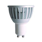 FS Spot LED COB 7W GU10 4000K 680lm Dim.