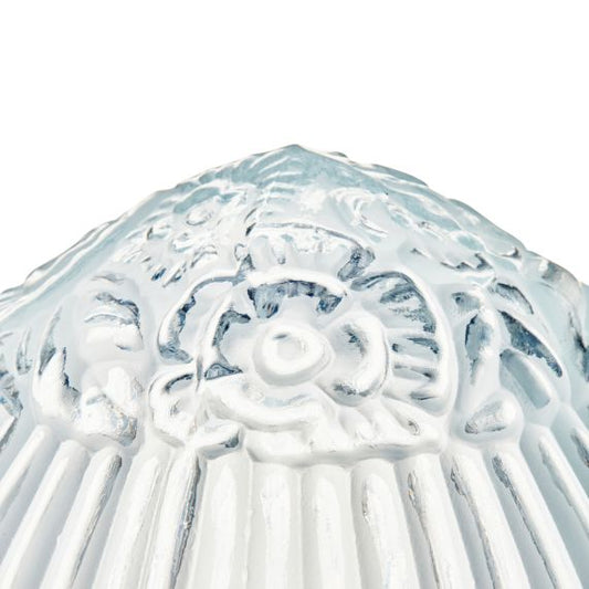 Dome Butterfly Satine