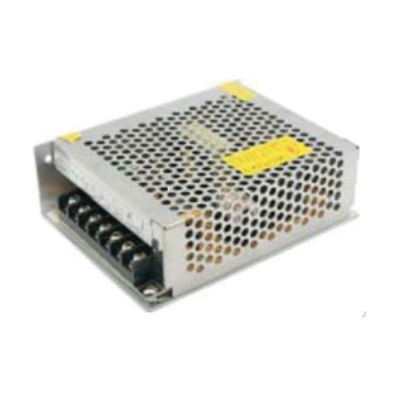 FS Convertisseur Led 12 200W Tc 200X110X50