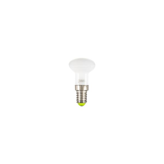 Spot R39 LED 3W E14 3000K 230Lm 120°