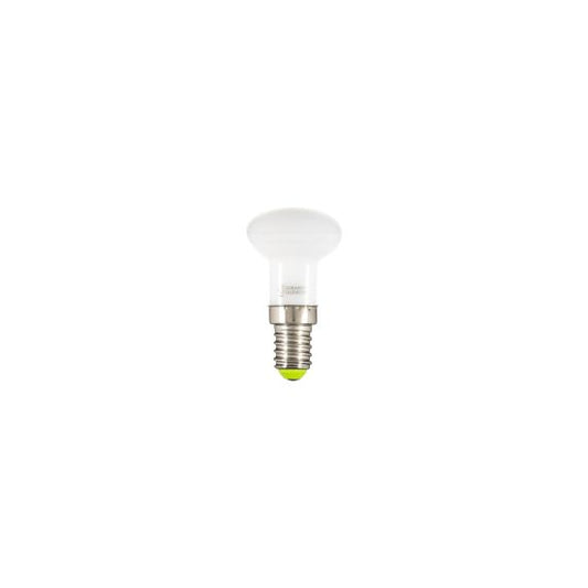 Spot R39 LED 3W E14 3000K 230Lm 120°