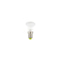 Spot R39 LED 3W E14 3000K 230Lm 120°