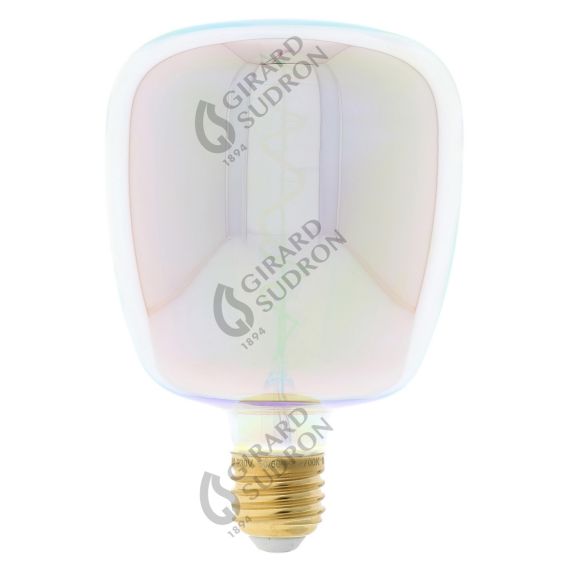 AMPOULE IRISEE CANDY D140 FILAMENT LED 4W E27