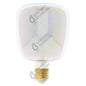 AMPOULE IRISEE CANDY D140 FILAMENT LED 4W E27