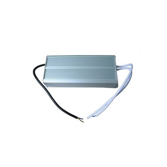 Driver Led 200W 24V DC IP66