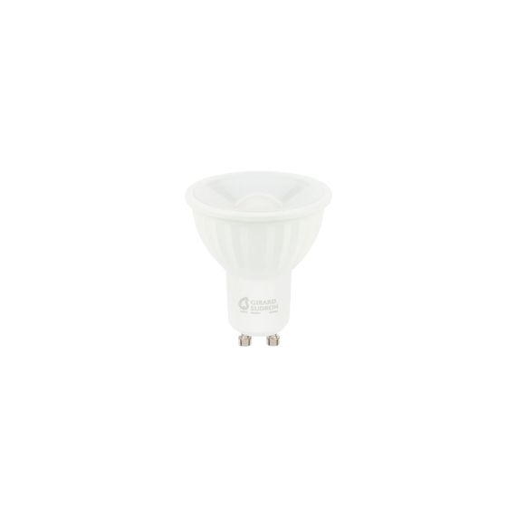 Spot LED 5W GU10 4000K 420Lm 100°