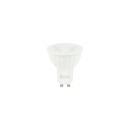 Spot LED 5W GU10 4000K 420Lm 100°