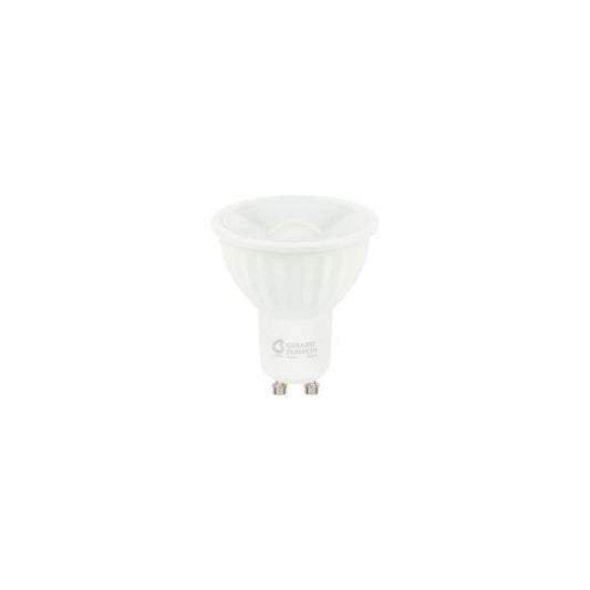 Spot LED 5W GU10 4000K 420Lm 100°