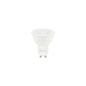 Spot LED 5W GU10 4000K 420Lm 100°