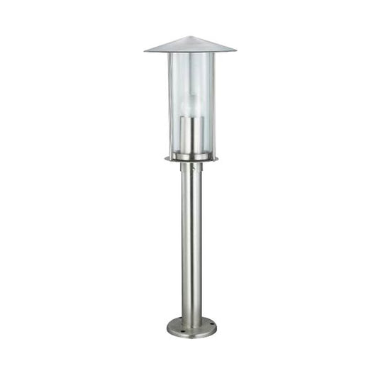 ***PRIX DESTOCKAGE*** Luminaire de jardin /3