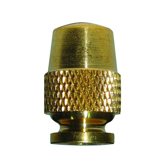 Gland Laiton Sans Embase Femelle 4X70