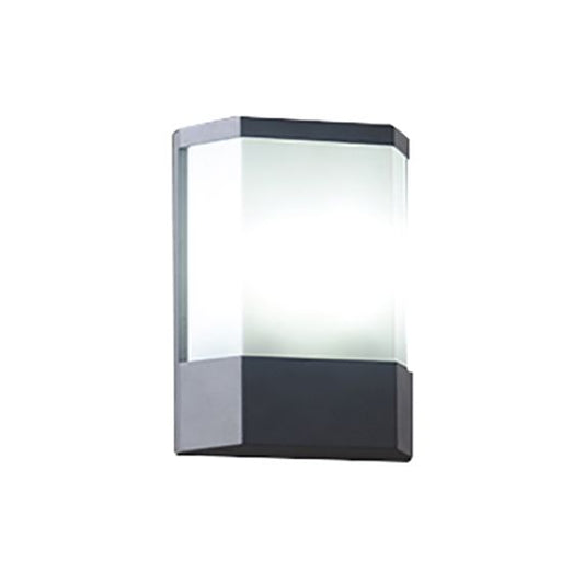 ***PRIX DESTOCKAGE*** Applique