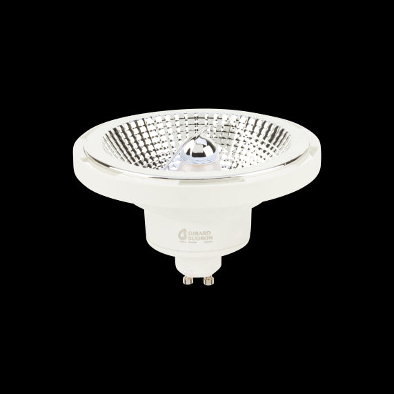 Spot AR111 14W GU10 2700K 45° Dimmable