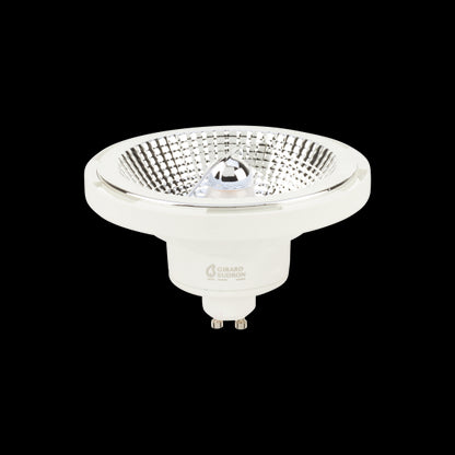 Spot AR111 14W GU10 2700K 45° Dimmable