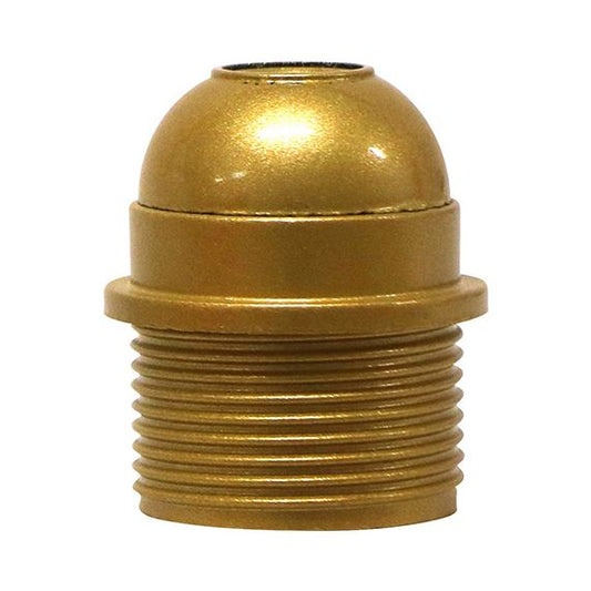 Douil.E27 Av.Port Va Montee Or