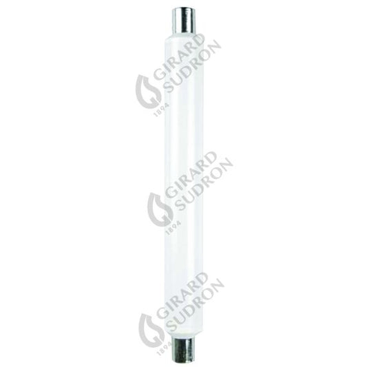 Tube Linolite LED S19 310mm 6W 2700K 600Lm
