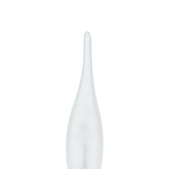 Flam. Grand Siècle GS 7W 230V E10 SM