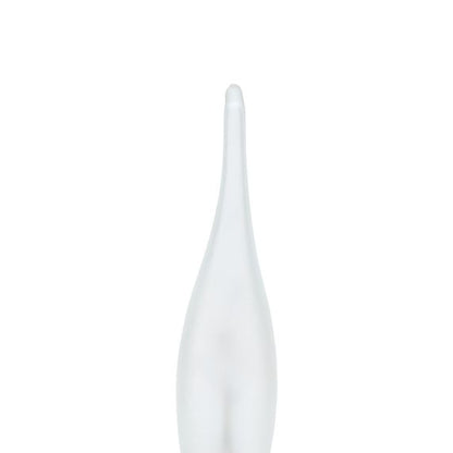 Flam. Grand Siècle GS 7W 230V E10 SM