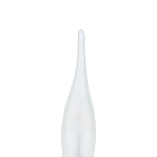 Flam. Grand Siècle GS 7W 230V E10 SM