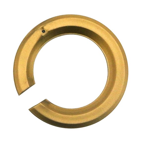 Bague Reduct.Nylon Or E.27 B.22