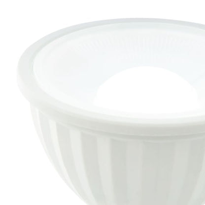 Spot LED 5W GU10 6500K 100°