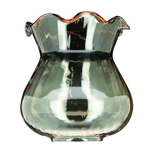 Tulipe L.Amb.H.130 D.117 Col.48 0.111Kv