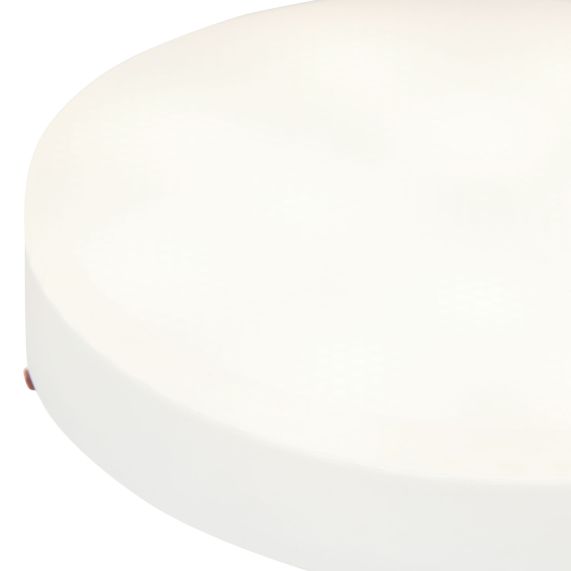 GX53 7W LED 4000K 100° Non Dim