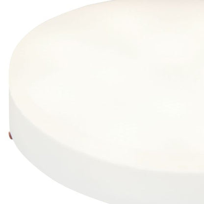 GX53 7W LED 4000K 100° Non Dim