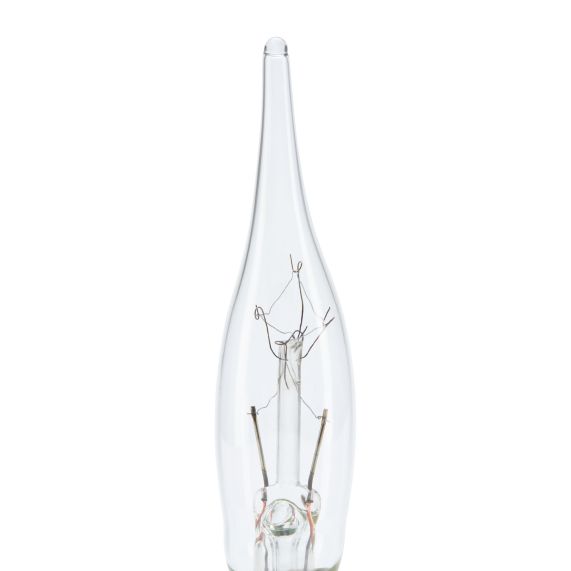 Flam.Grand Siècle GS 7W 230V E10 Cl