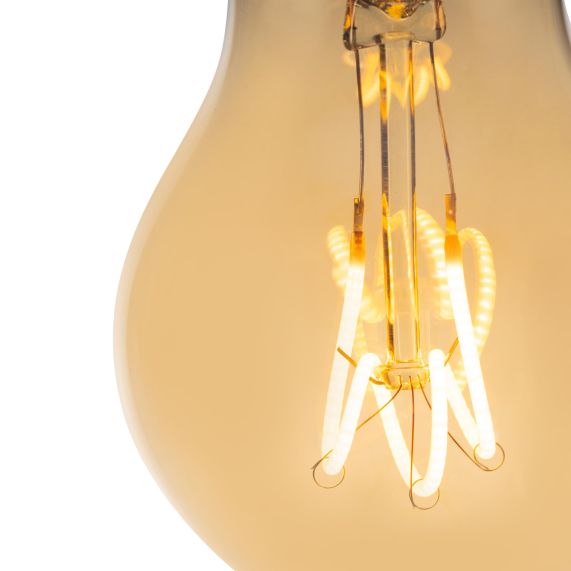 Standards "Loops" A60