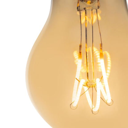 Standards "Loops" A60