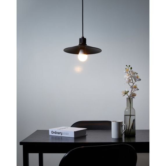 Standard A60 LED 300° 16W E27 2700K 1700Lm Dim