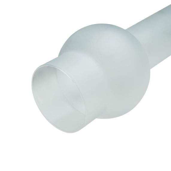 Verre Matador 20 Satine