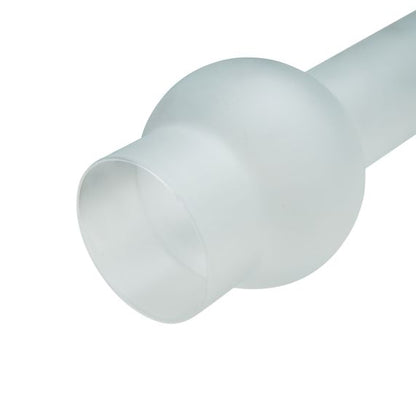 Verre Matador 20 Satine