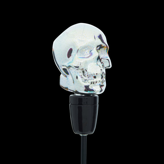 Ampoule SKULL Cosmos 3D D95 4W E27 2700K