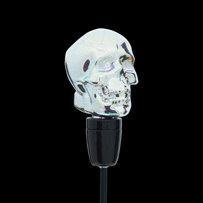 Ampoule SKULL Cosmos 3D D95 4W E27 2700K