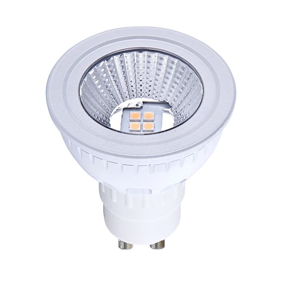 FS Spot LED 5W GU10 5000K 380Lm 70° Dim.