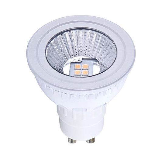 FS Spot LED 5W GU10 5000K 380Lm 70° Dim.