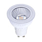 FS Spot LED 5W GU10 5000K 380Lm 70° Dim.