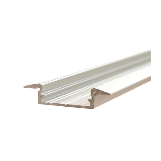 PROFILE ALU 36X8.5MM L2,5M