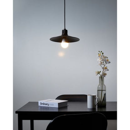 Standard A60 LED 300° 16W E27 2700K 1700Lm Dim