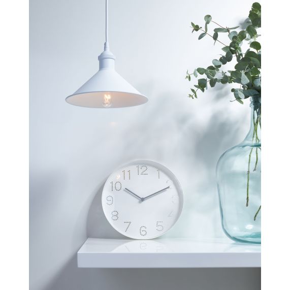 Lampe Tube pour Electroménager Incan. 25W B22 2750K 130Lm