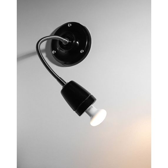 Spot R39 LED 3W E14 3000K 230Lm 120°