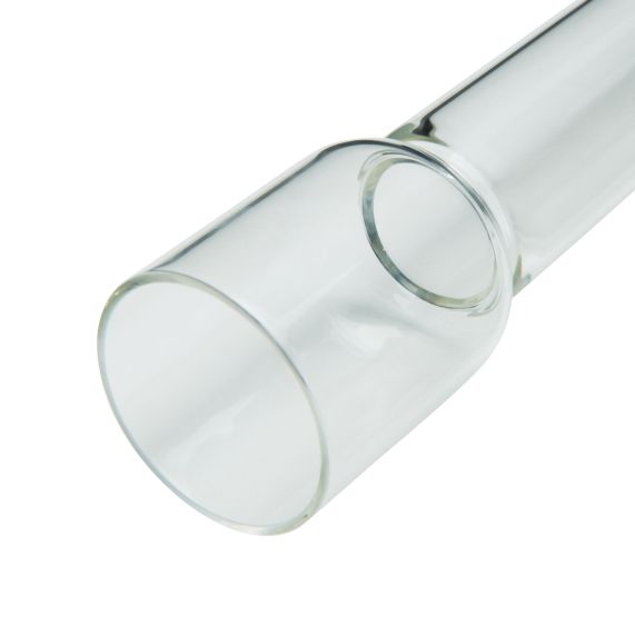 Verre Kosmos 08 Clair