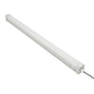KEMBLA 3 - Réglette étanche SLIM LED IP65 IK08 1208x63x75mm 35W 4000K 4550lm 120°