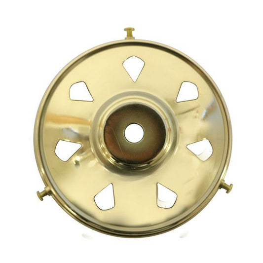 Griffe 100 Laiton Pv Tr.11