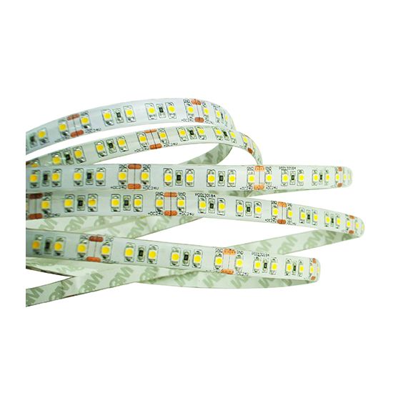 FS Ruban Led 24W 12V 2800-3200K Ip68