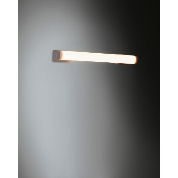 Tube Lateral LED S14S 300mm 8W 2700K 640Lm 3125469970064