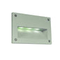 FS ECLAIRAGE DESCALIER LED 3W 3000K IP55