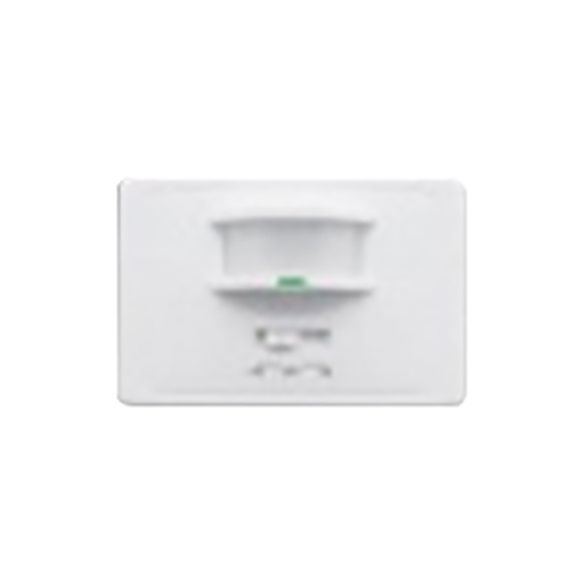 FS DETECTEUR DE PRESENCE IR MURAL  160° 1200W 240V IP20